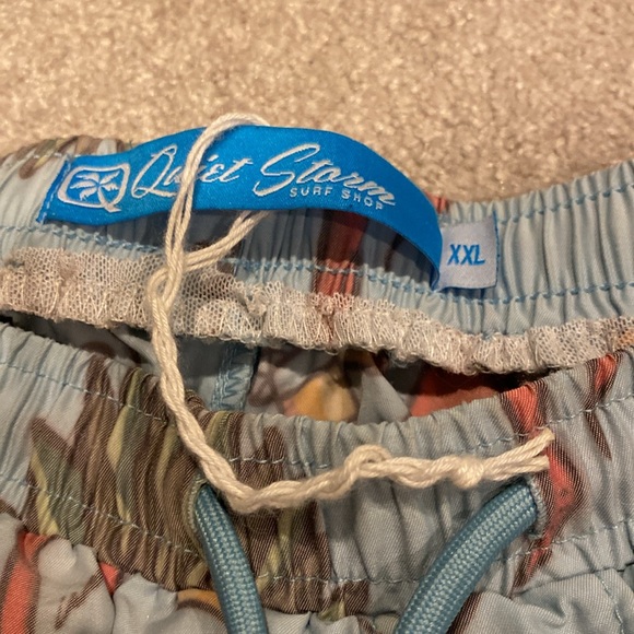 ‼️QUIET STORM‼️ - Picture 2 of 9